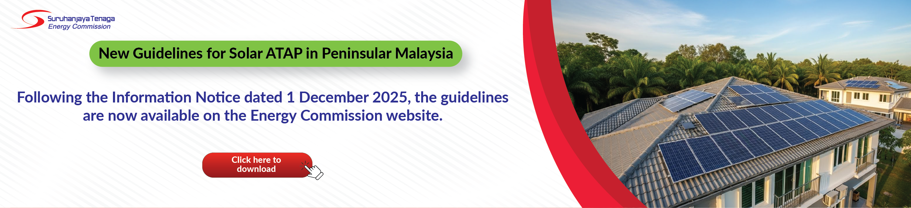 Image Alternative text